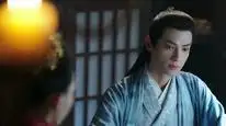 Tập 29 Nguyệt Thượng Trọng Hỏa