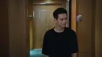 Tập 16 Cá Mực Hầm Mật