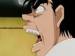 Tập 10 Hajime no Ippo: New Challenger