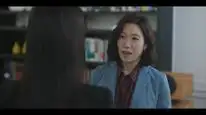 Tập 08 Luật Sư Phường Seocho