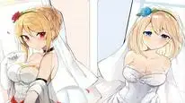 Tập 10 Mắc Kẹt Trong Game Hẹn Hò: Thế Giới Game Otome Thật Khắc Nghiệt Với Nhân Vật Quần Chúng (Phần 2)