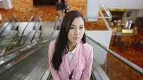 Tập 1 Sống với Singapore