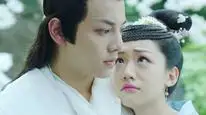 Tập 4 Công Tử Ta Cưới Chàng Chắc Rồi 2