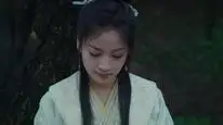 Tập 07 Sống Trong Một Ngày Suốt Trăm Nghìn Năm