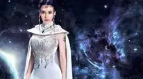 Tập 06 Thiên Lệ Truyền Kỳ: Phượng Hoàng Vô Song