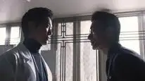 Tập 04 Bác sĩ trại giam