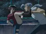 Tập 21 Shijou Saikyou No Deshi Kenichi