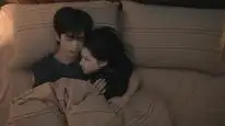 Tập 32 Chó Hoang Và Xương