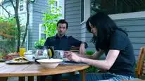 Tập 08 Marvel's Jessica Jones (Phần 1)