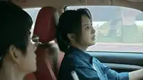 Tập 17 Accident Squad