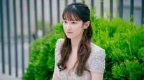 Tập 08 Hôn Lễ Bất Khả Thi