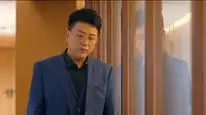 Tập 05 Vực Thẳm