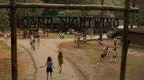 Tập Full 1978
