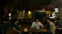 Tập Full Tình Dục Là Chuyện Nhỏ 4 - Săn Tình