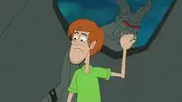 Tập 04 Be Cool, Scooby-Doo! (Phần 1)