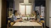 Tập 1 Hỗn loạn sân khấu hài
