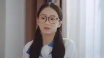 Tập 02 Nhật Ký Bí Mật