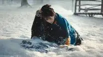 Tập 1 Trục Ngọc