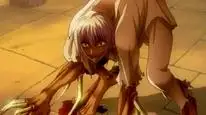 Tập 24 Majin Tantei Nougami Neuro