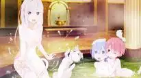 Tập 6 Re:Zero − Bắt Đầu Ở Thế Giới Khác (Phần 4)