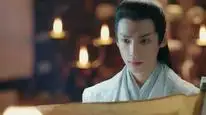 Tập 36 Nguyệt Thượng Trọng Hỏa