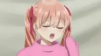 Tập 5 Kakkou no Iinazuke 2nd Season