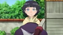 Tập 033 Naruto