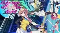 Tập 14 Musaigen no Phantom World