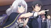 Tập 7 Shijou Saikyou no Daimaou, Murabito A ni Tensei suru