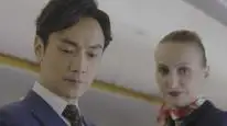Tập 1 Kẻ Thay Đổi Thời Thế