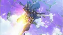 Tập 17 Ginga Kikoutai Majestic Prince