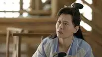 Tập 08 Ngõa Xá Giang Hồ