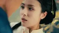 Tập 09 Linh Lung Độ