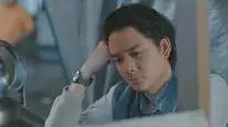 Tập 6 Khách Sạn Của Bà Broto