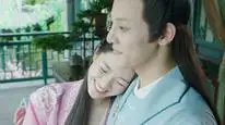 Tập 9 Công Tử Ta Cưới Chàng Chắc Rồi 2