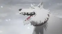 Tập 5 Tensei Kenja no Isekai Life: Dai-2 no Shokugyou wo Ete, Sekai Saikyou ni Narimashita
