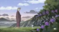 Tập 09 Hữu Nhân Sổ - Natsume Yuujinchou (Phần 5)