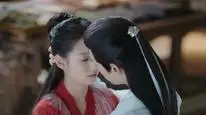 Tập 20 Nguyệt Thượng Trọng Hỏa