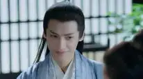 Tập 06 Nguyệt Thượng Trọng Hỏa