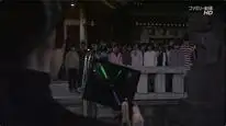 Tập 09 Nữ Hoàng Lớp Học