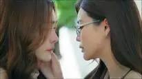 Tập 4 Dòng Sông Mưu Mẹo