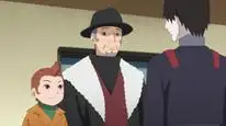 Tập 148 Naruto