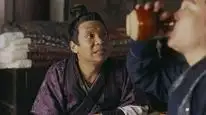 Tập 09 Thước Đao Môn Truyền Kỳ (Phần 1)