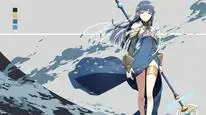 Tập 7.5 Magia Record: Ma pháp thiếu nữ Madoka Magica Ngoại truyện - Phần 2