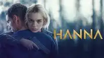 Tập 6 Sát Thủ Hanna (phần 3)