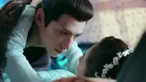 Tập 41 Nguyệt Thượng Trọng Hỏa