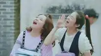 Tập 08 Tình đầu ngây ngô