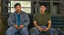 Tập 29 Năm Tháng Hữu Tình
