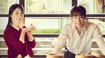 Tập 4 Siêu Đầu Bếp