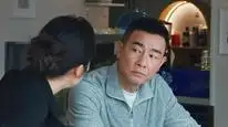Tập 07 Người Giữ Thành